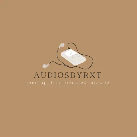 𝐑 𝐱 𝐓 - streets
