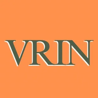 vrin_mru