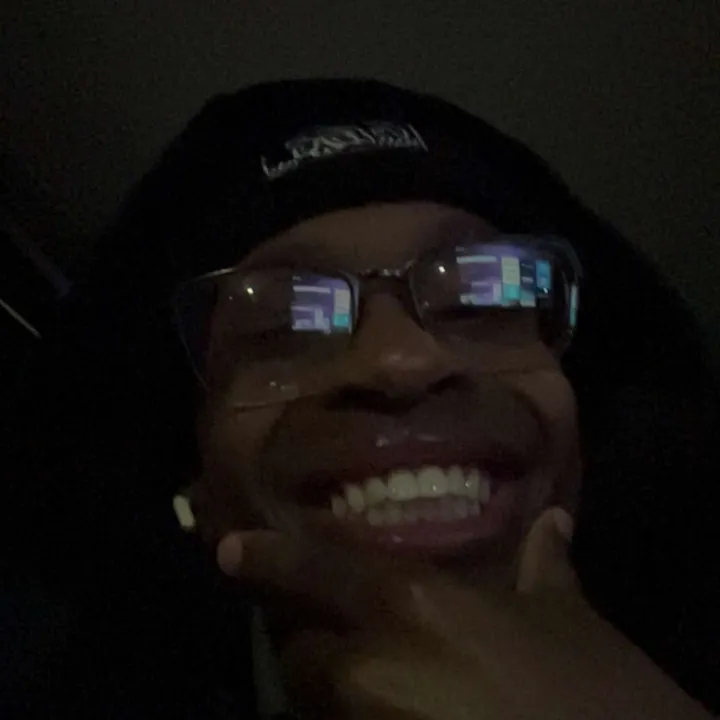 playboiifxmous
