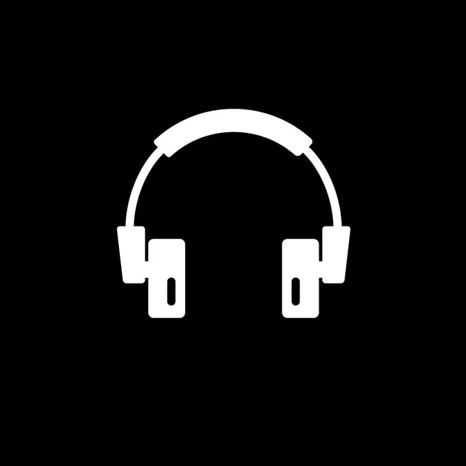 𝐒𝐋𝐖𝐒𝐍𝐆𝐒 - suara asli
