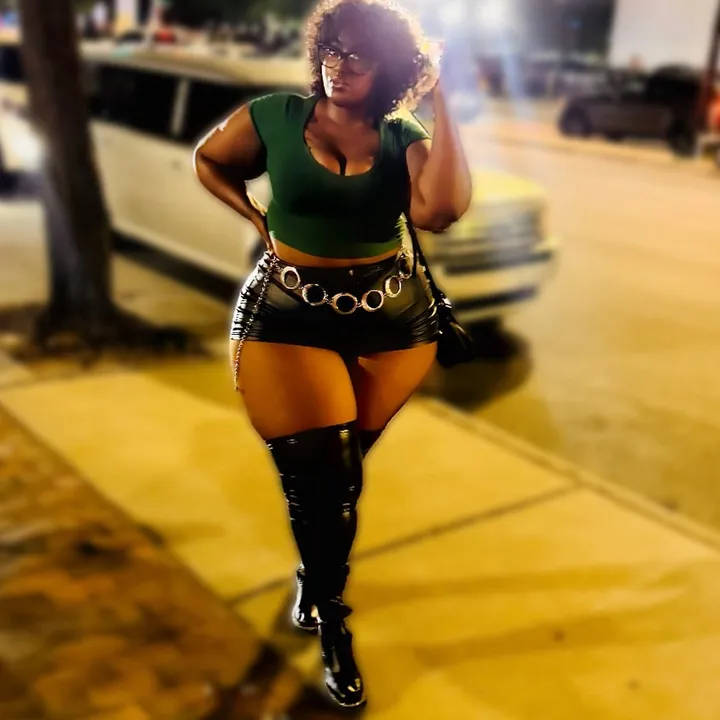 @peanut3xl