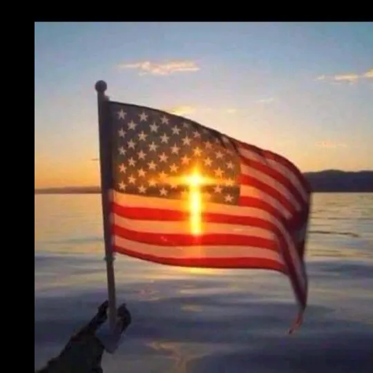 tnpatriotmanix