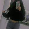 dayanna23..1