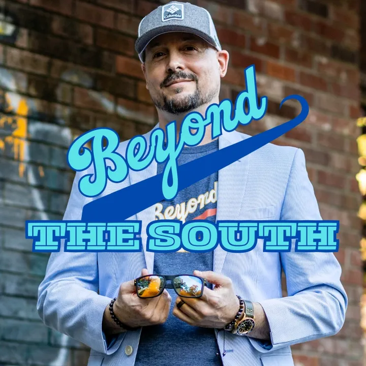 beyondthasouth