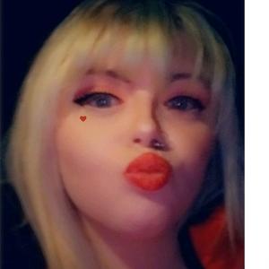 ashleydawn89