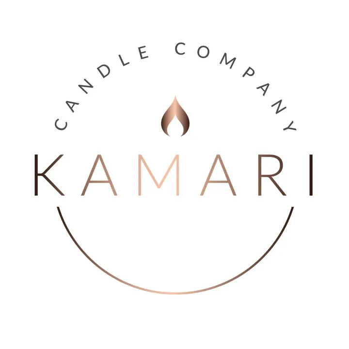 @kamaricandleco