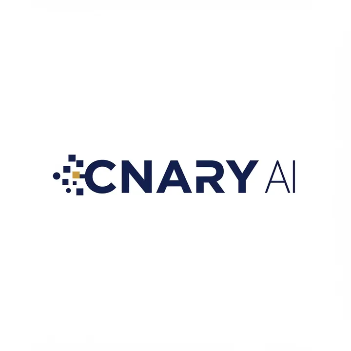 cnary_ai
