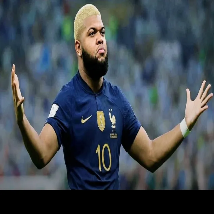 10kjerend94
