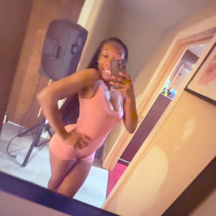 yehits_kiki