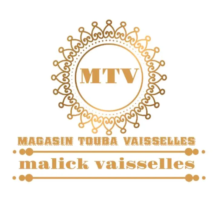 malickvaisselle