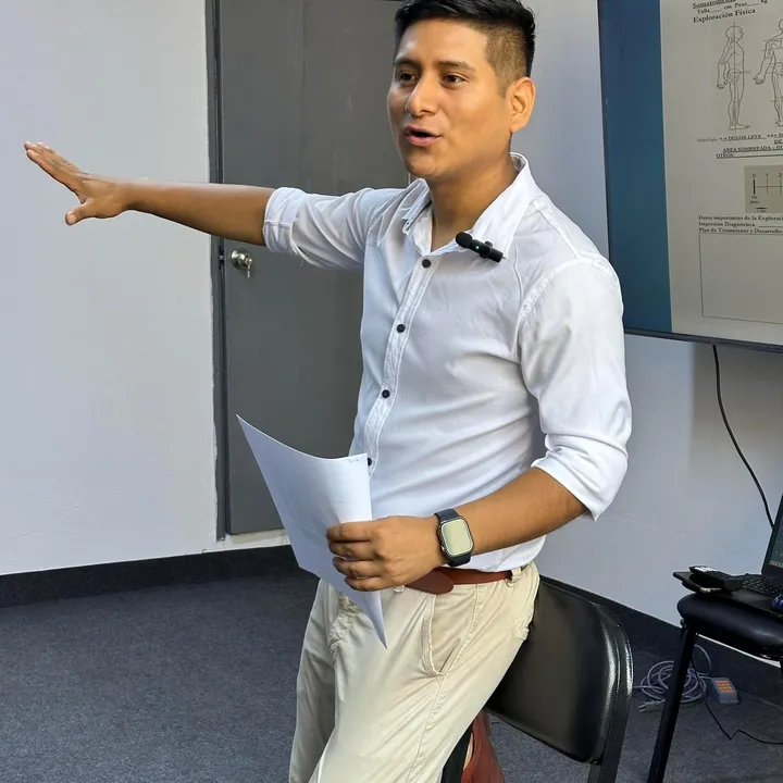 richardferro10x