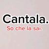 .non.so.che_mettere