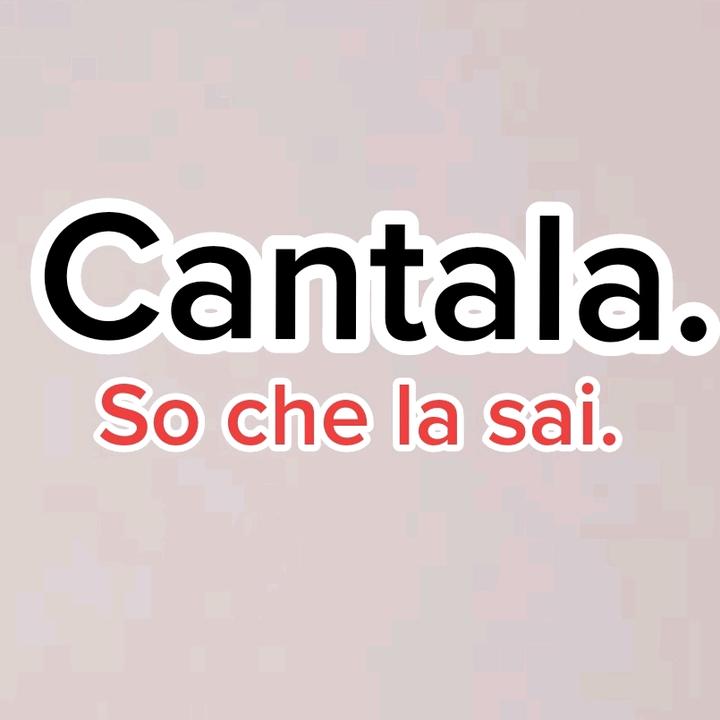 @.non.so.che_mettere