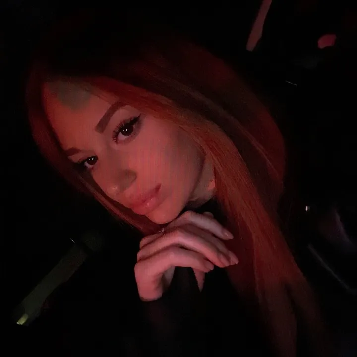 giuliaa_crispino
