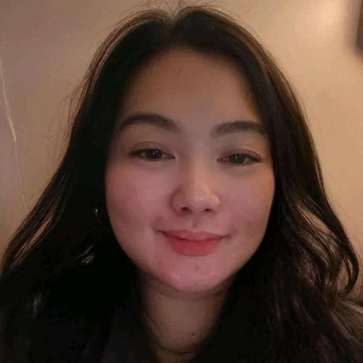 @joyosorio45
