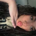 @t_baby_