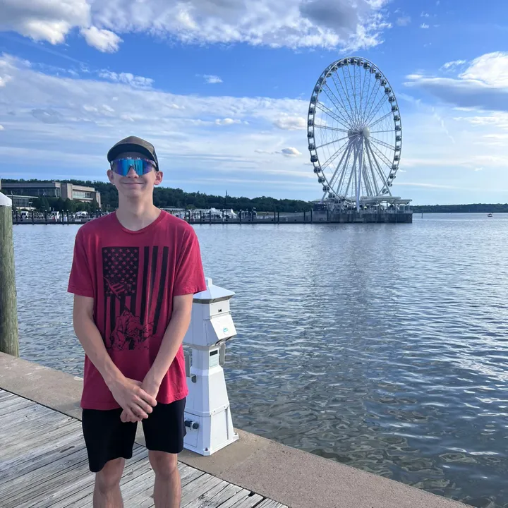 aidenthegardener
