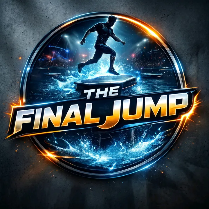 @the.final.jump.oficial