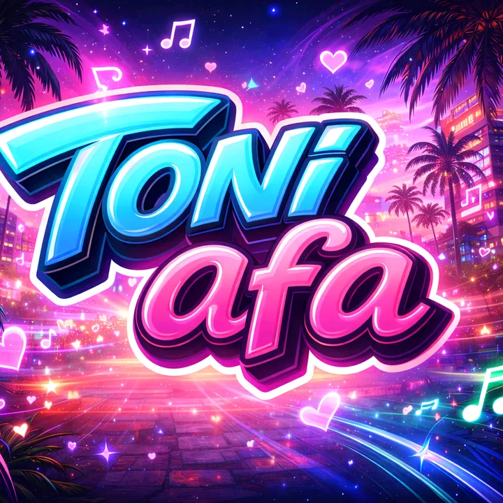 @toniafa.1