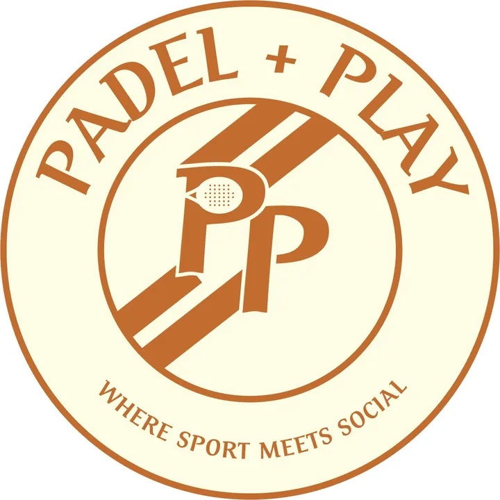 padelandplayworcester