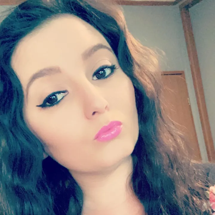 miss.shorty69