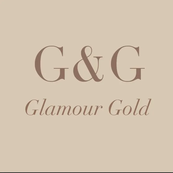 glamourgold.de