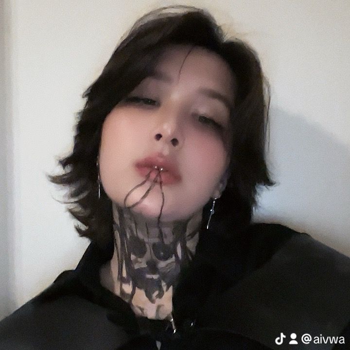 Eva - son original