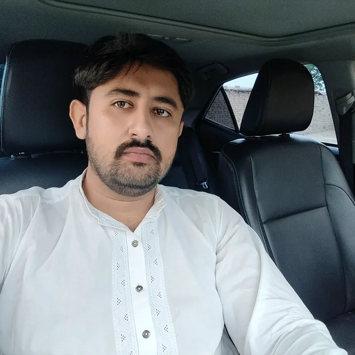 @riz_smart