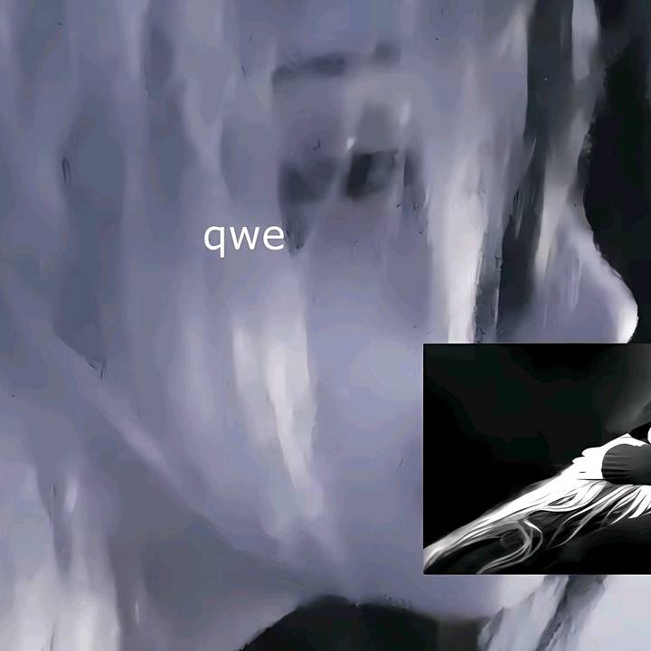 clovik🩻 - suara asli - clovnerr