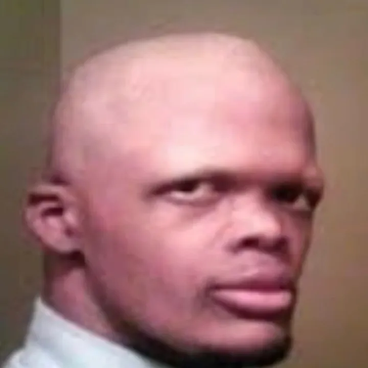 countmemeulous