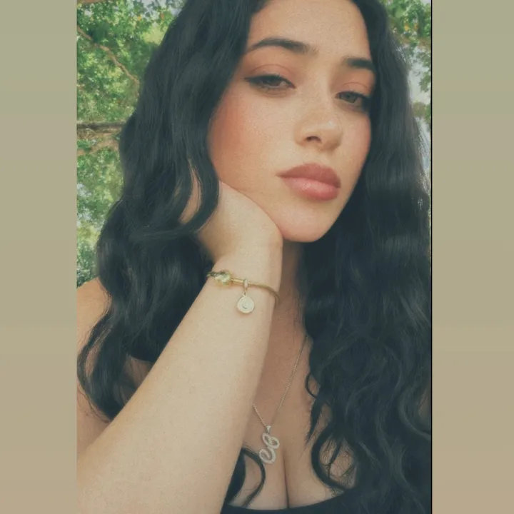 @garcia_family_08