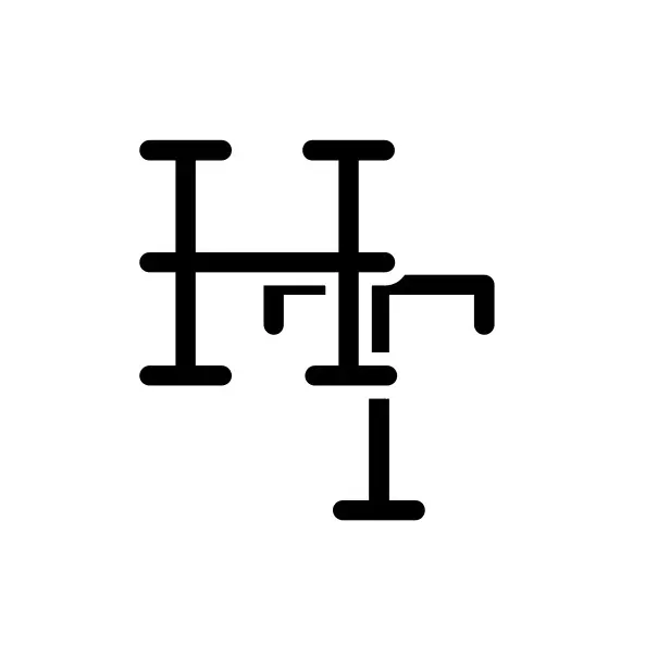 𝖙𝖊𝖒𝖔𝖓𝖊𝖘 - original sound - ht.lyrics