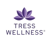 tresswellness_waxingkit