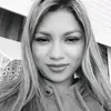 josselyncarolina_01