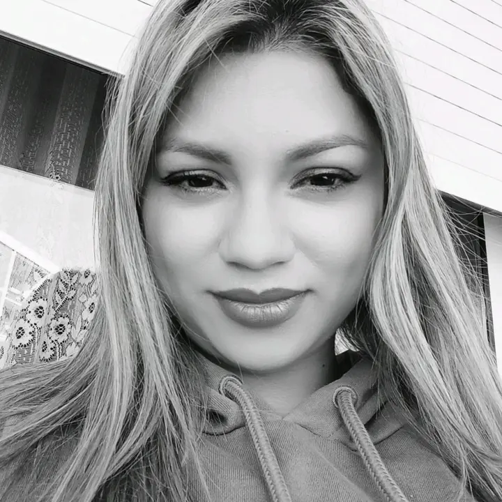 @josselyncarolina_01