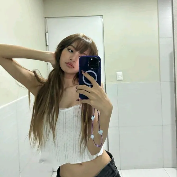 nini.shop1