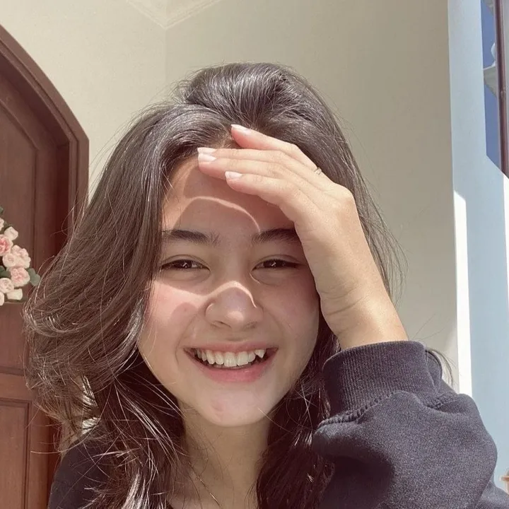 @thuong_.2304