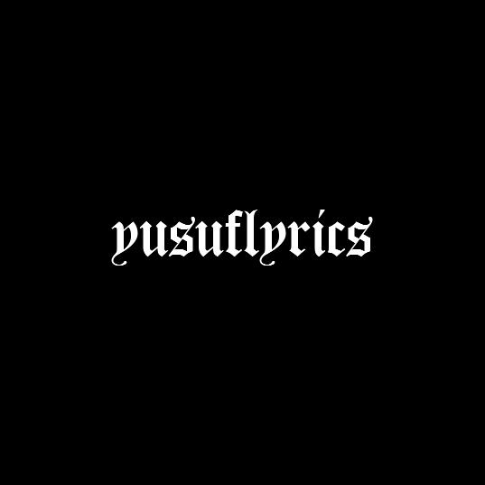 𝙮𝙨𝙪𝙛𝙡𝙮𝙧𝙘𝙨 - suara asli