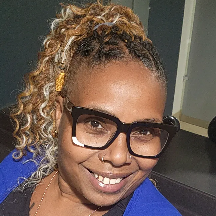 toyathegoddess