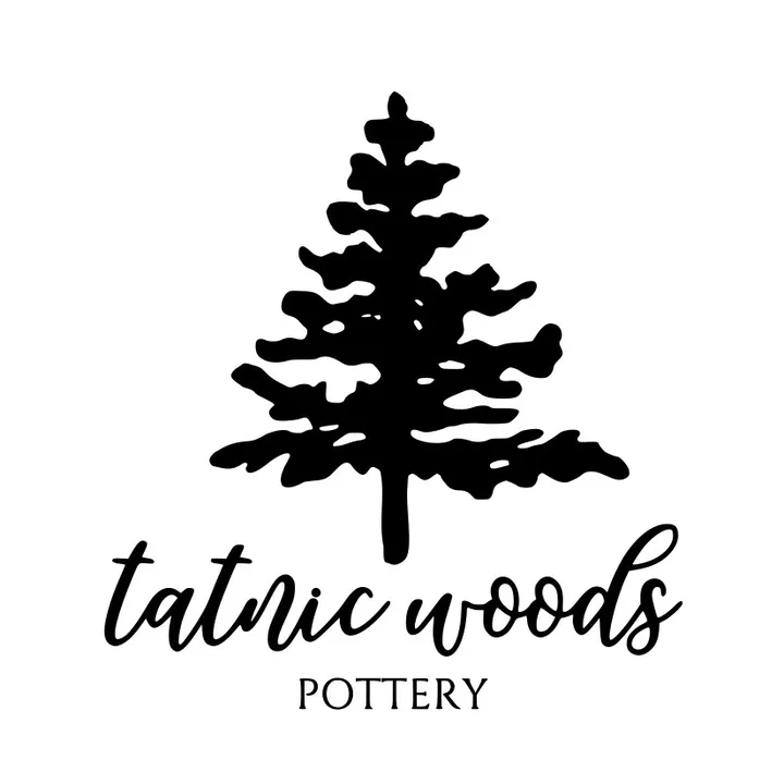 tatnic.woods.pott