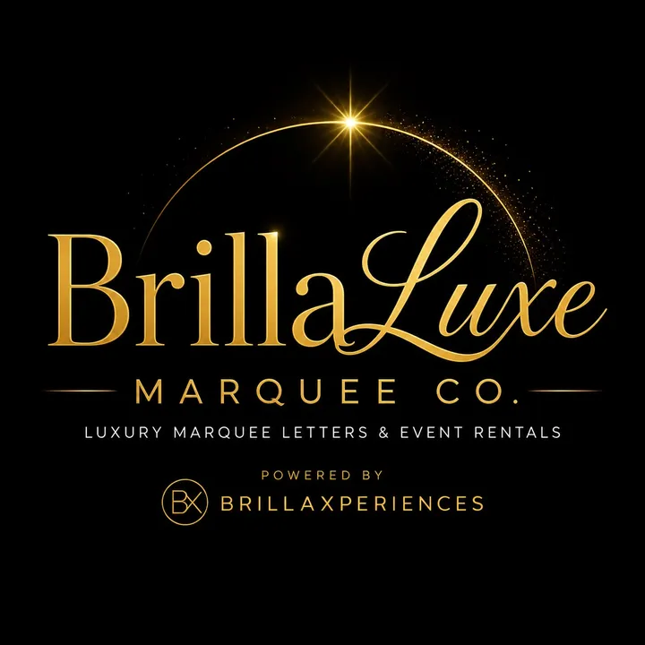@brillaluxemarqueeco