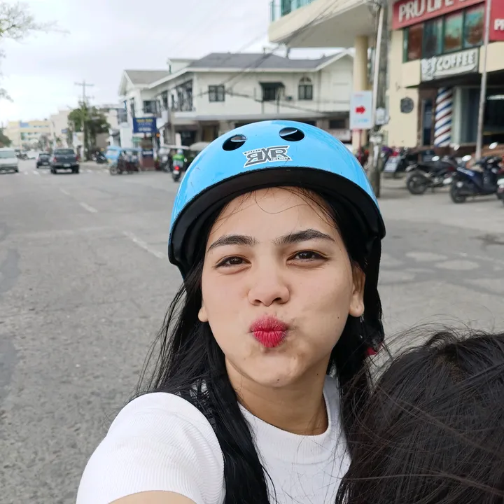 miss_piggydimpleslittle1