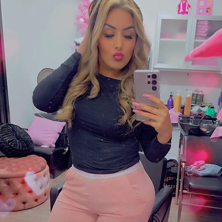 hairbyadri2