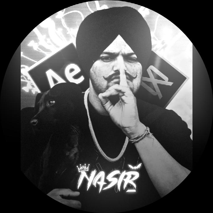 𝐀𝐂𝐂𝐎𝐔𝐍𝐓 𝐅𝐎𝐑 𝐒𝐀𝐋𝐄 - suara asli