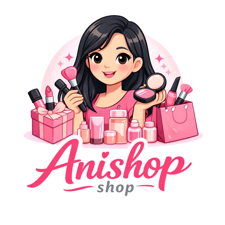 anishop931
