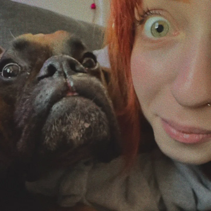 booger.coolgirl