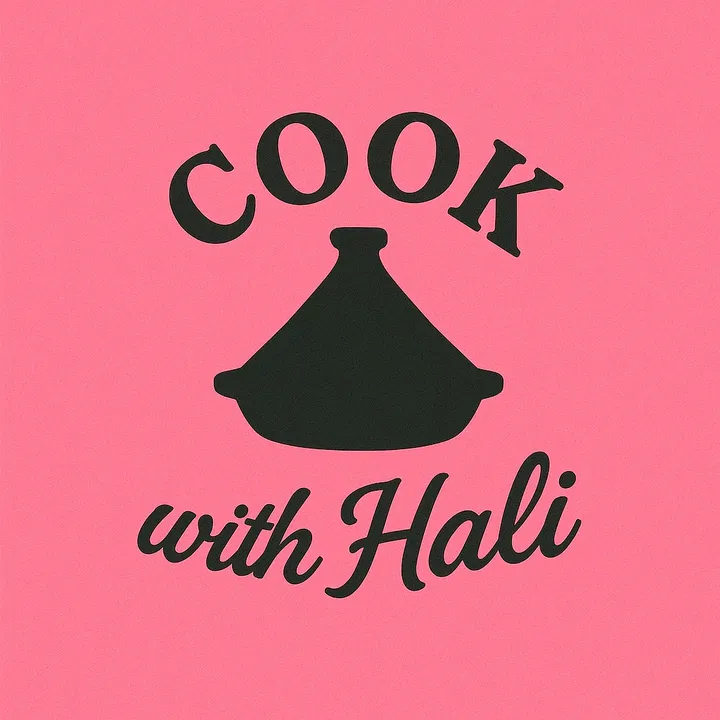 @cookwithhali