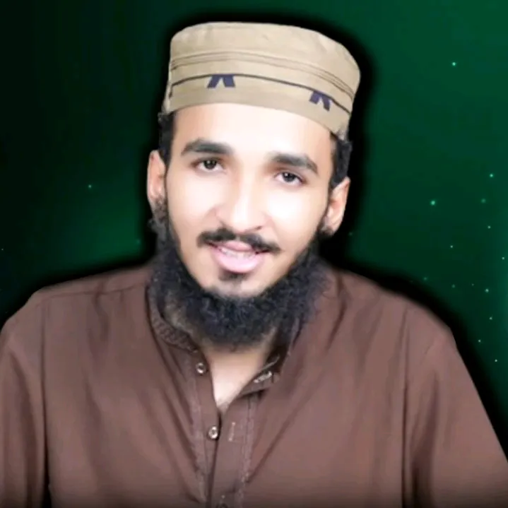 aftabmaharg