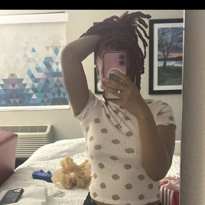 isthatsye