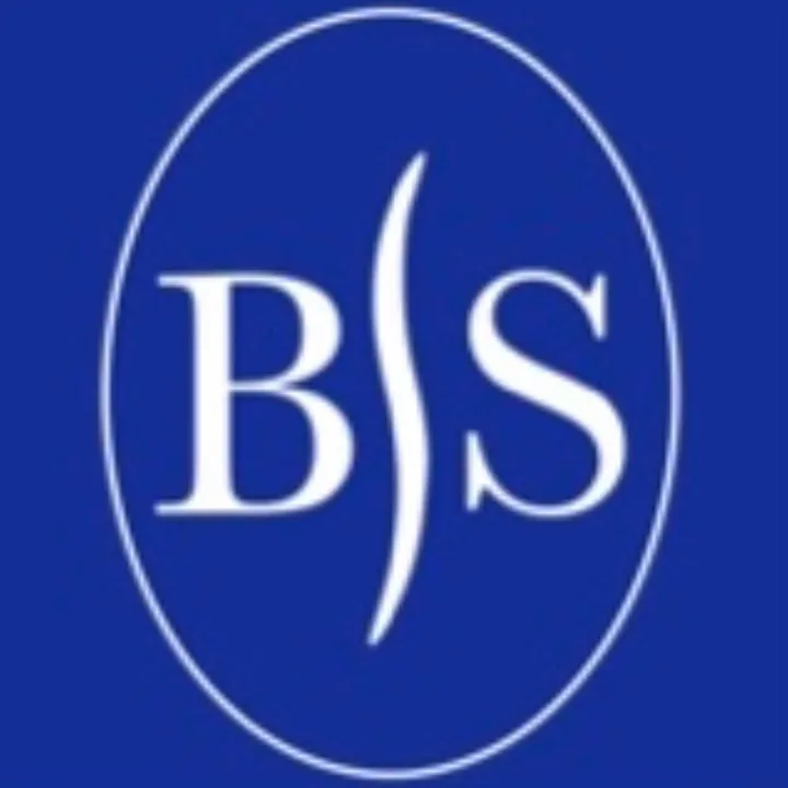 bsgeneralcleaning